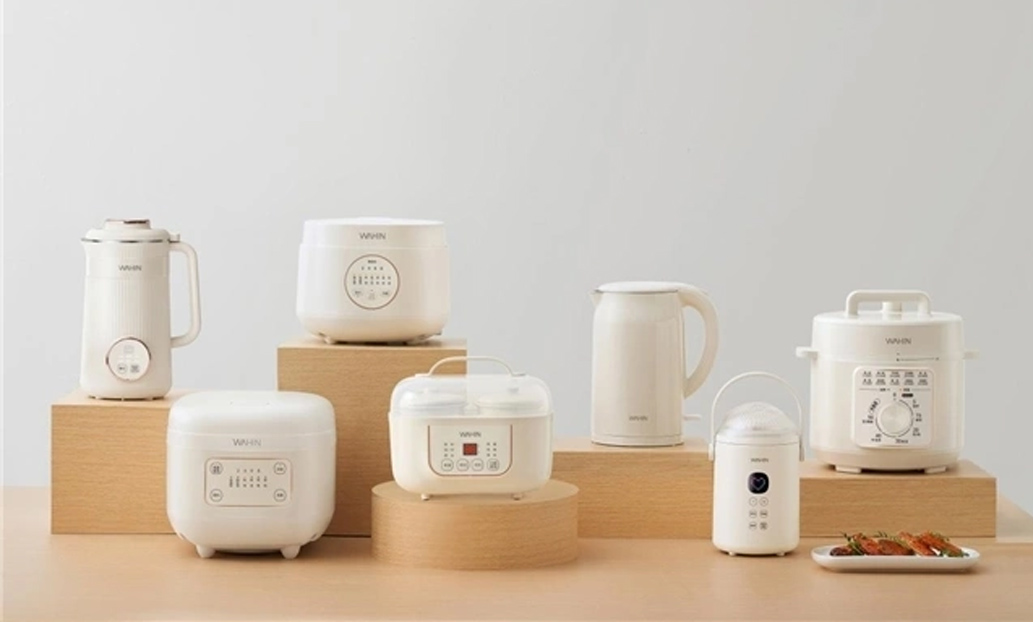 威尼斯线上平台