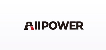 ALLPOWER铨力科技