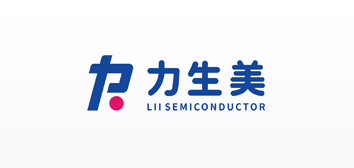 LII SEMI力生美