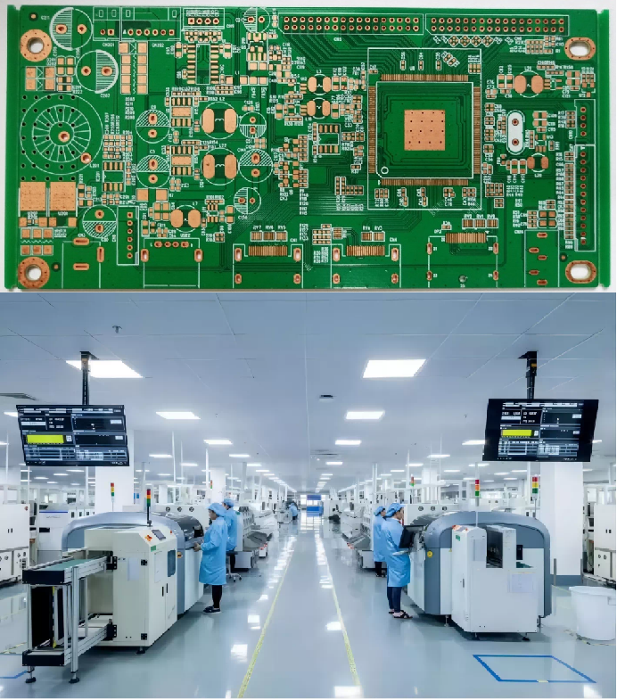 威尼斯线上平台